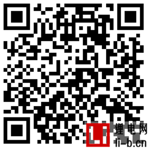 第一電動公開課|上海車展看中國汽車智能網(wǎng)聯(lián)功能趨勢