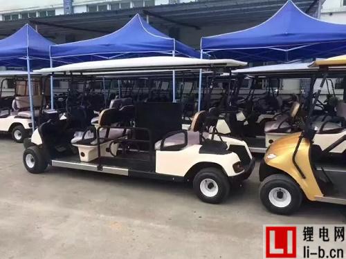 天能汽車動力電池成為2018俄羅斯世界杯指定用車唯一專供電池