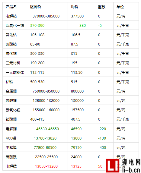 QQ截圖20170504001736.png