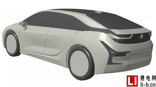 專注研發(fā)純電動X3等 寶馬或取消i5車型