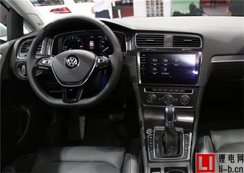 蔚來汽車亞洲首秀 攜ES8量產(chǎn)SUV、EP9、EVE等11輛車參展