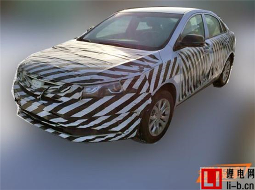 蔚來汽車亞洲首秀 攜ES8量產(chǎn)SUV、EP9、EVE等11輛車參展