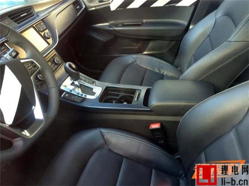 蔚來汽車亞洲首秀 攜ES8量產(chǎn)SUV、EP9、EVE等11輛車參展