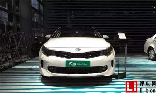蔚來汽車亞洲首秀 攜ES8量產(chǎn)SUV、EP9、EVE等11輛車參展