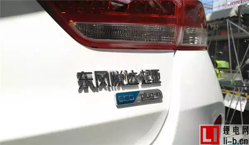 蔚來汽車亞洲首秀 攜ES8量產(chǎn)SUV、EP9、EVE等11輛車參展