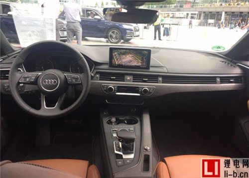 蔚來汽車亞洲首秀 攜ES8量產(chǎn)SUV、EP9、EVE等11輛車參展