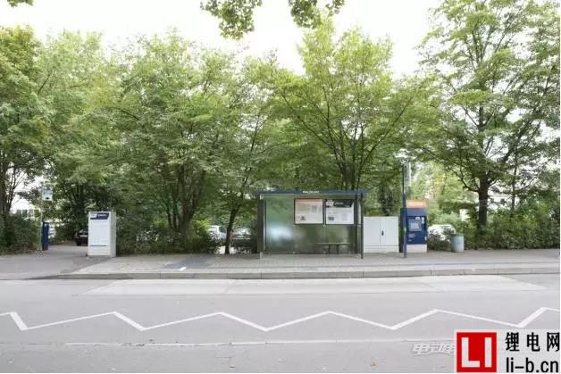 剪掉電動汽車最后一根線？無線充電產業化路上的前景與挑戰
