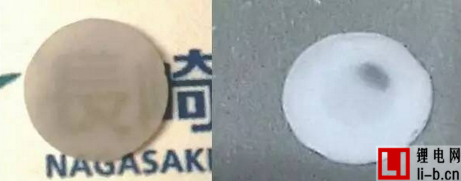 日本固態(tài)電池黑科技，揚(yáng)言實(shí)現(xiàn)一秒閃充