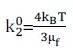 640.webp (1).jpg