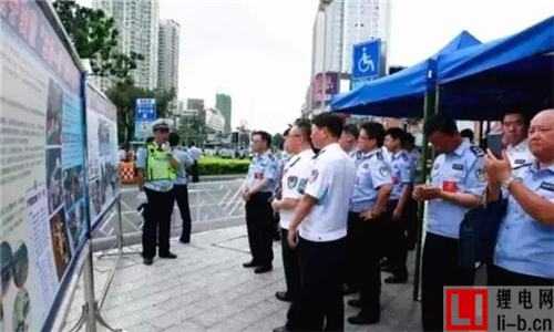 大局已定，低速電動車6大政策公布！