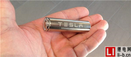 電池生產已啟動 特斯拉Model 3面世指日可待