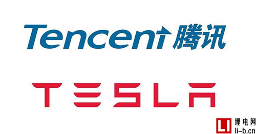 將于本周見分曉 特斯拉上海工廠最快9月啟動 