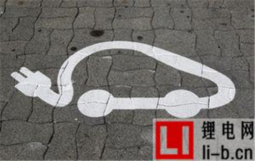 政策，法國新能源車,沃爾沃電動車,法國淘汰內燃機車,德國G20峰會