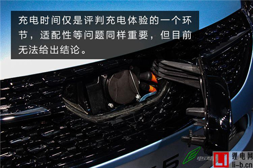 9月份才上市的艾瑞澤5e，現在能解讀出什么？