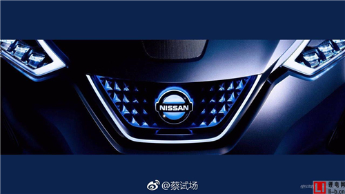 油門和剎車在一個踏板，你讓我怎么開？