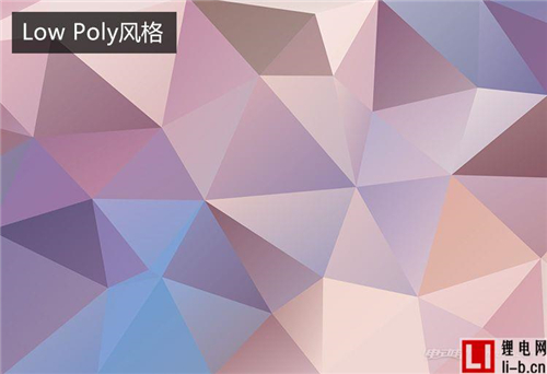 解讀精致小型純電SUV—廣汽傳祺GE3 主打年輕人