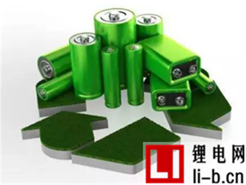 2017 國(guó)際電動(dòng)汽車動(dòng)力電池產(chǎn)業(yè)發(fā)展與技術(shù)創(chuàng)新峰會(huì)將于8月25日隆重召開