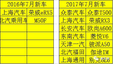 640.webp(10).jpg