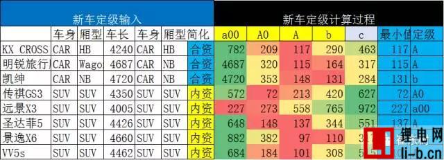 201709052.jpg