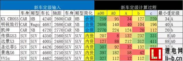 201709053.jpg
