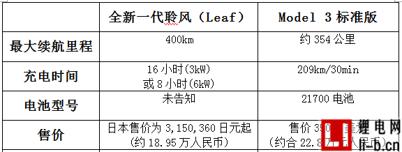 090804.png