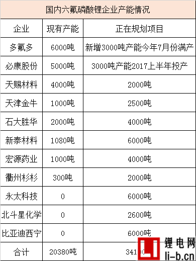 090805.png