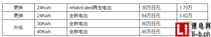 b1.png