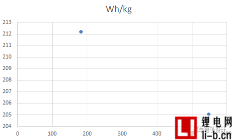 04137.png