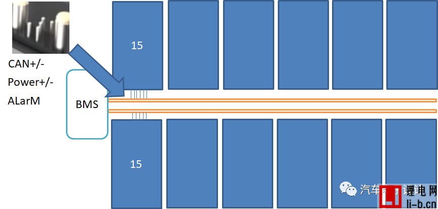 08.png