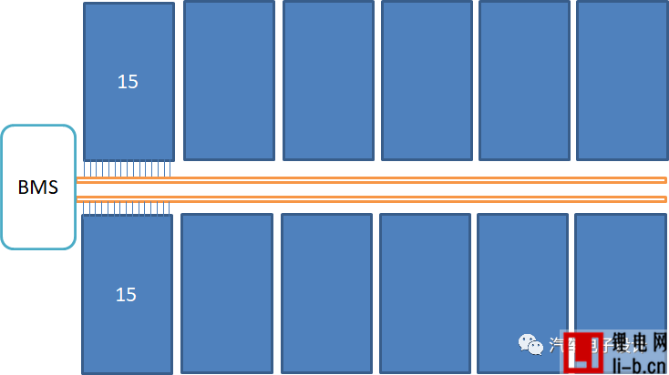 09.png
