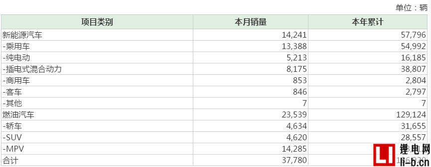 1528281651(1).png