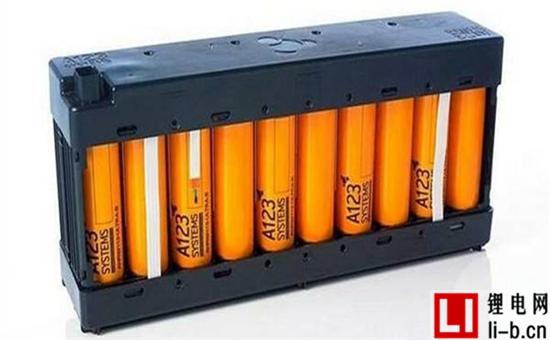動力電池.jpg