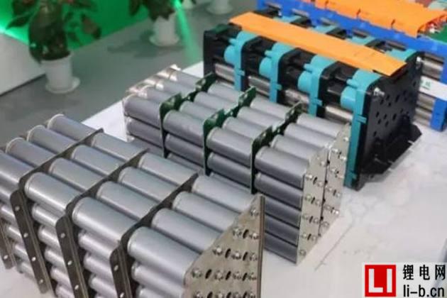 動力電池.jpg