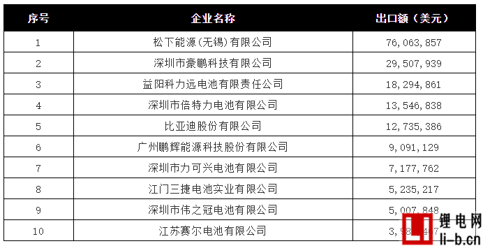 電池6.png