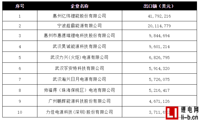 電池8.png