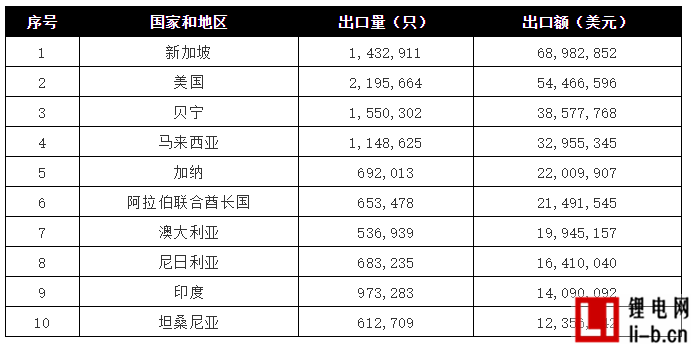 電池13.png