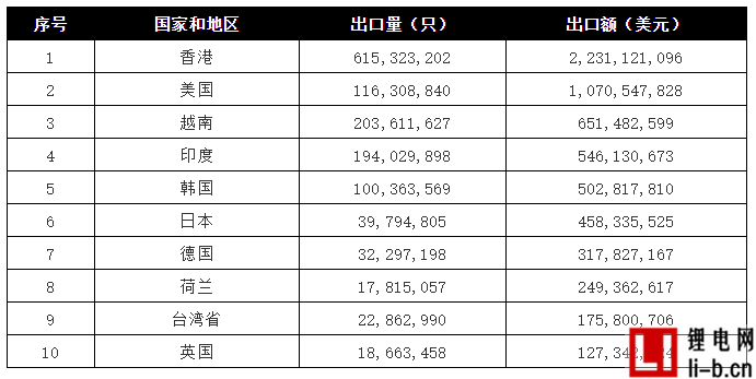 電池17.png