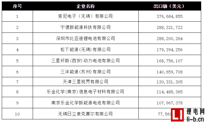 電池18.png