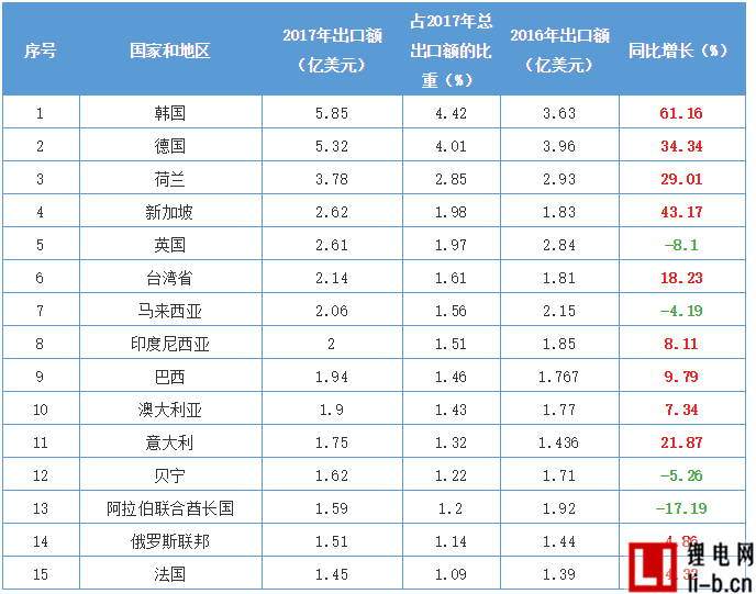 電池19.png