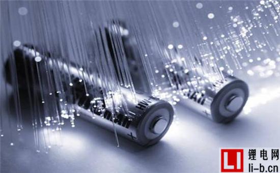 高鎳電池.jpg