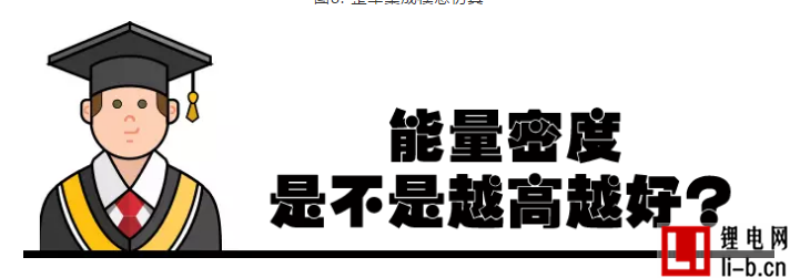 10.png