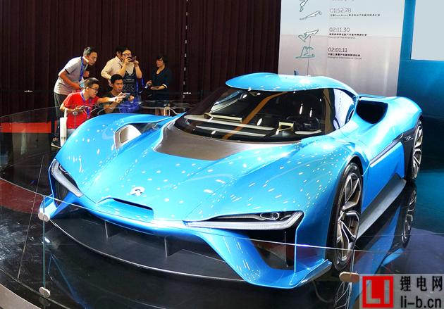 蔚來汽車.jpg