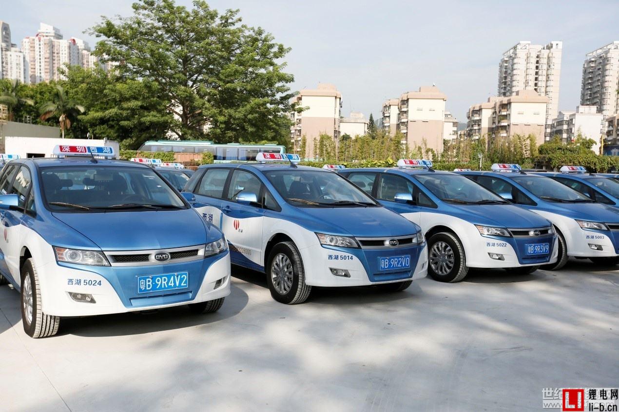 電動(dòng)車.jpg