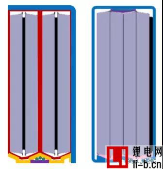 PACK-3.jpg