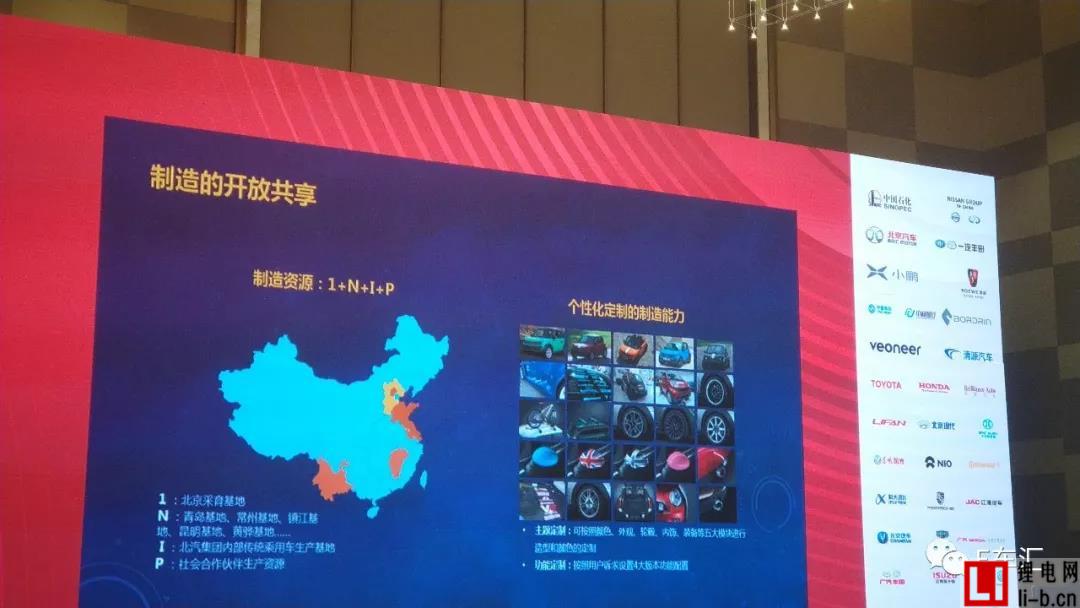 北汽1.jpg