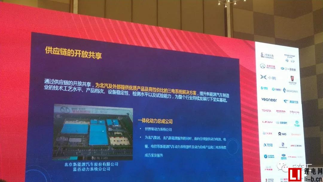 北汽2.jpg