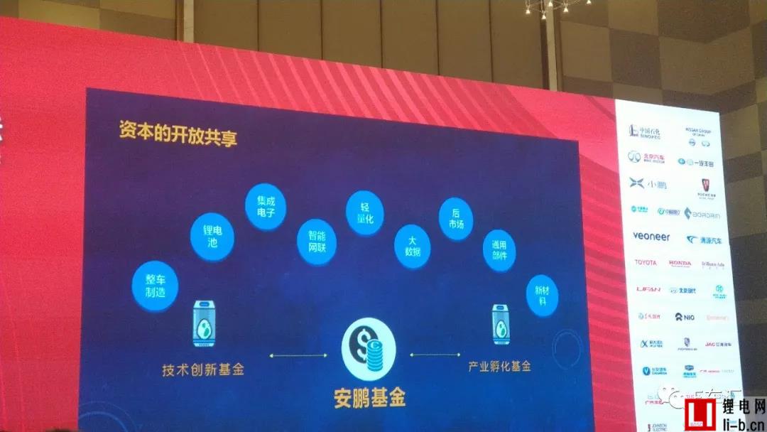 北汽3.jpg
