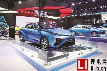 豐田汽車.jpg