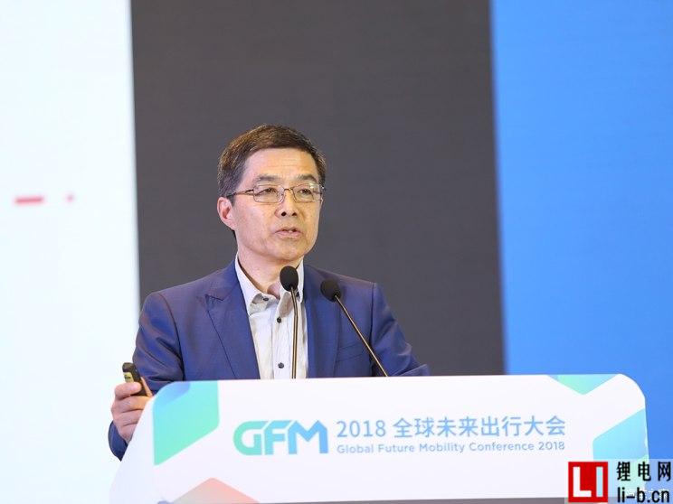 歐陽明高.jpg