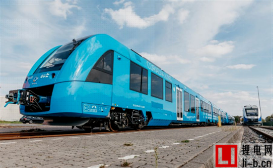 氫燃料電池車.png